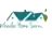 Wheeler Home Services Logo