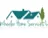 Wheeler Home Services Logosu